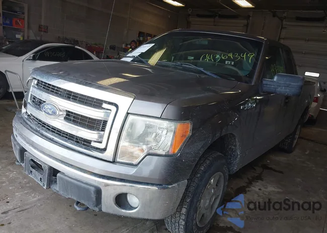 1FTFX1EF2EFC44651: 44369349