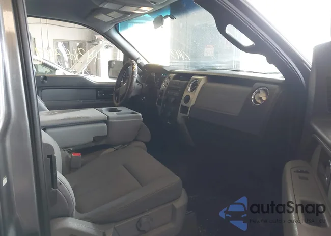 1FTFX1EF2EFC44651: 44369349