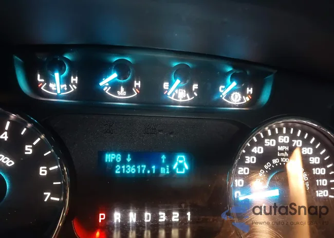 1FTFX1EF2EFC44651: 44369349