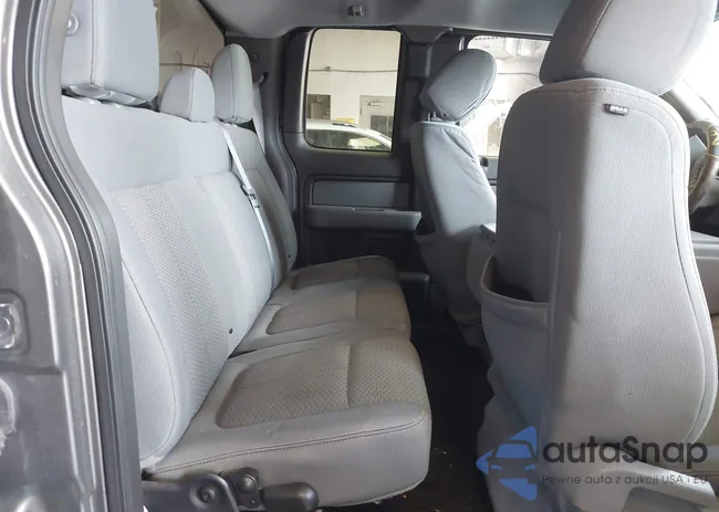 1FTFX1EF2EFC44651: 44369349