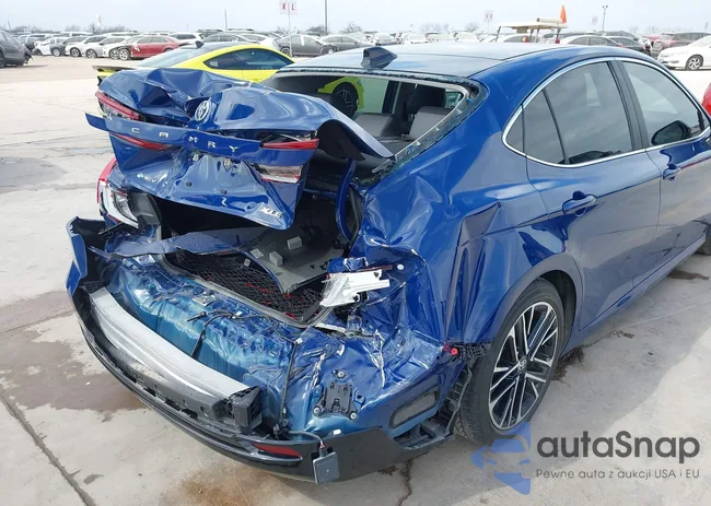 4T1DAACK7SU019525: 44369351