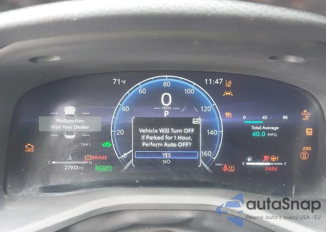 4T1DAACK7SU019525: 44369351