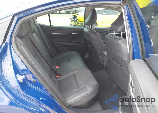 4T1DAACK7SU019525: 44369351