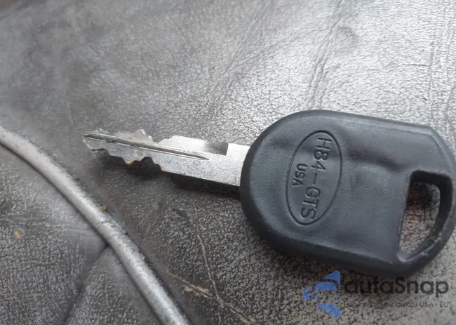 2MEFM75W85X645619: 44369355