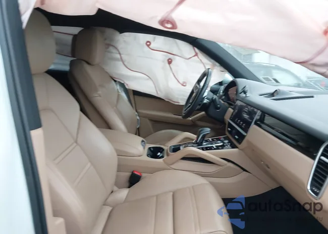 WP1AA2AY1MDA07537: 44369360