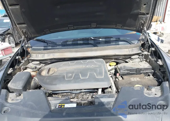 1C4PJLDS3GW312376: 44369367