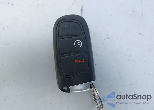 1C4PJLDS3GW312376: 44369367