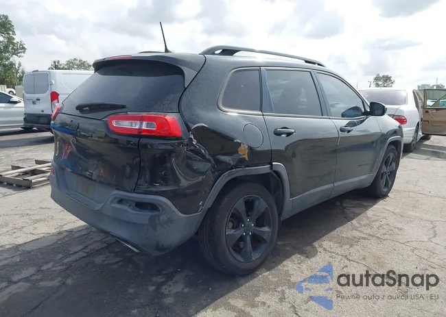 1C4PJLDS3GW312376: 44369367