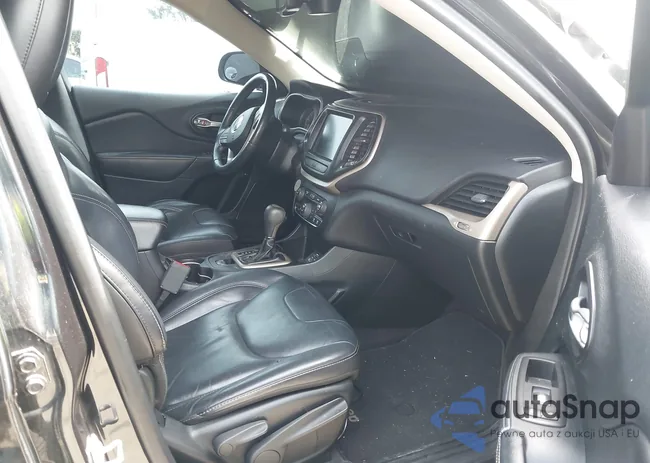 1C4PJLDS3GW312376: 44369367