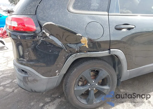 1C4PJLDS3GW312376: 44369367