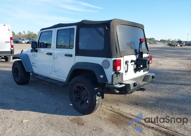 1C4BJWDG9FL541720: 44369369