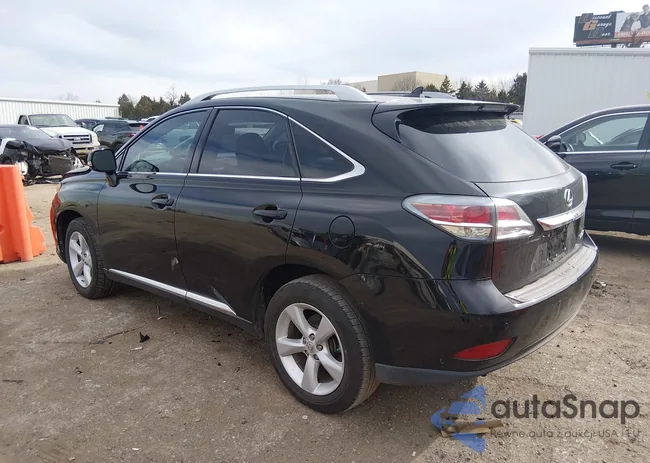 2T2ZK1BA1DC116036: 44369370