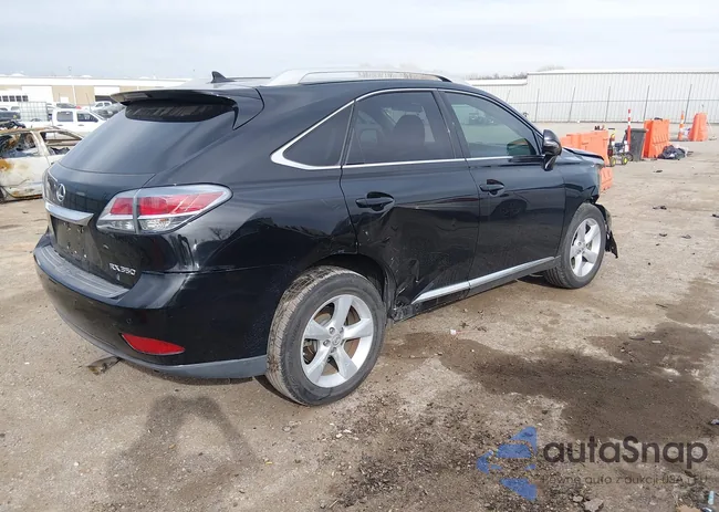 2T2ZK1BA1DC116036: 44369370