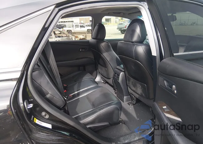 2T2ZK1BA1DC116036: 44369370