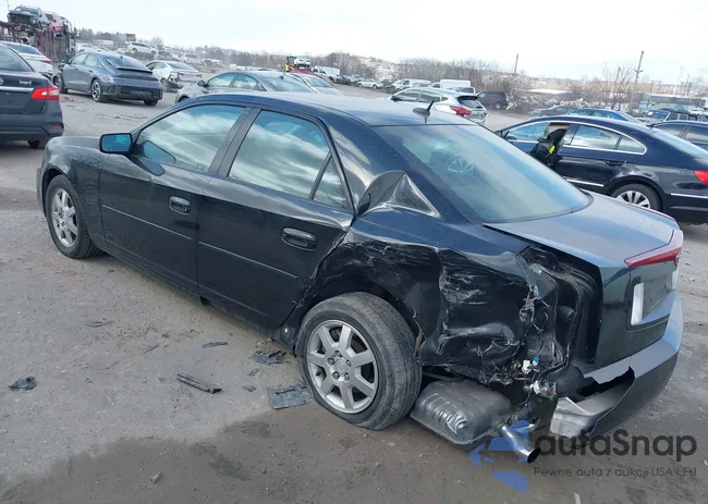 1G6DP567450158589: 44369371