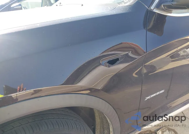 5UXWX9C54F0D52851: 44369372