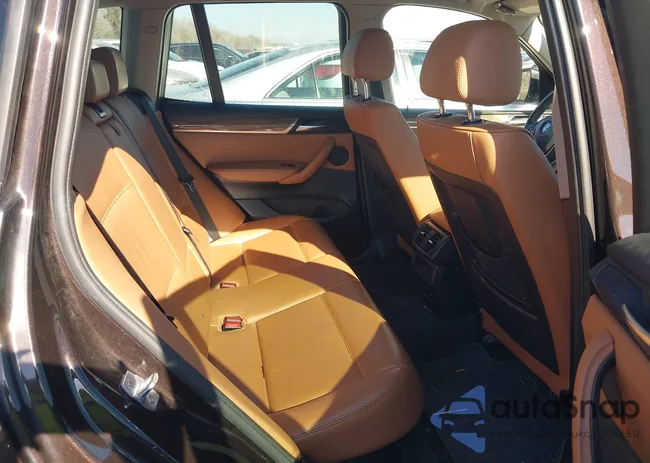 5UXWX9C54F0D52851: 44369372