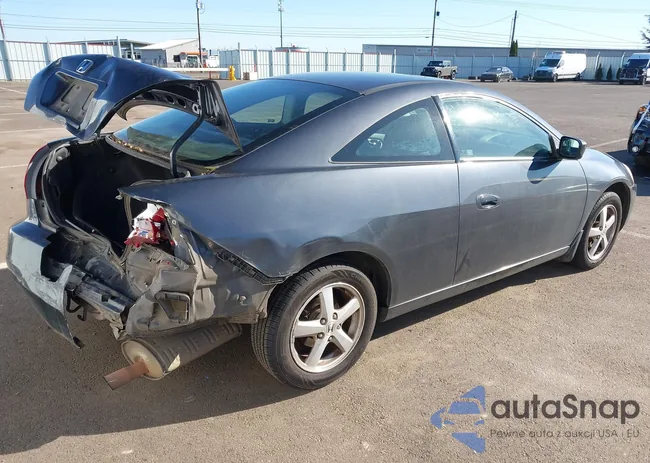 1HGCM72574A025711: 44369373