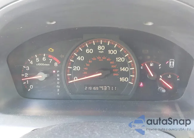 1HGCM72574A025711: 44369373