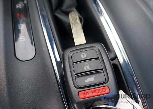 3CZRU5H10MM732440: 44369381