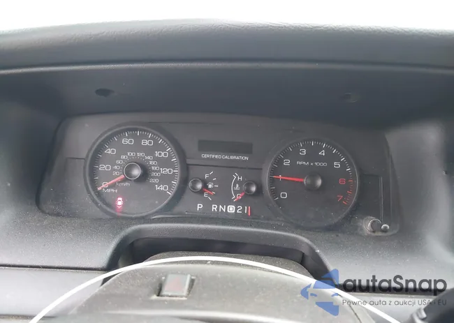 2FAHP71W46X114562: 44369382