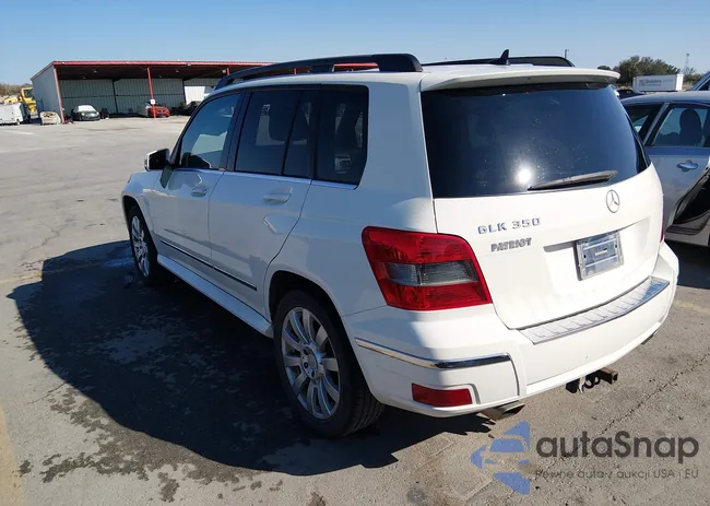 WDCGG5GB8AF338429: 44369400