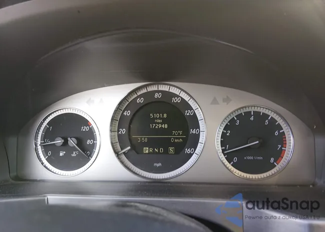 WDCGG5GB8AF338429: 44369400