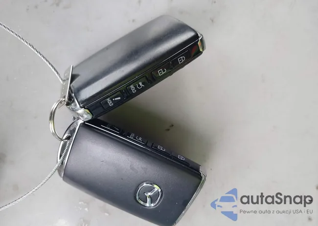 JM3KFBEM6P0100796: 44369410