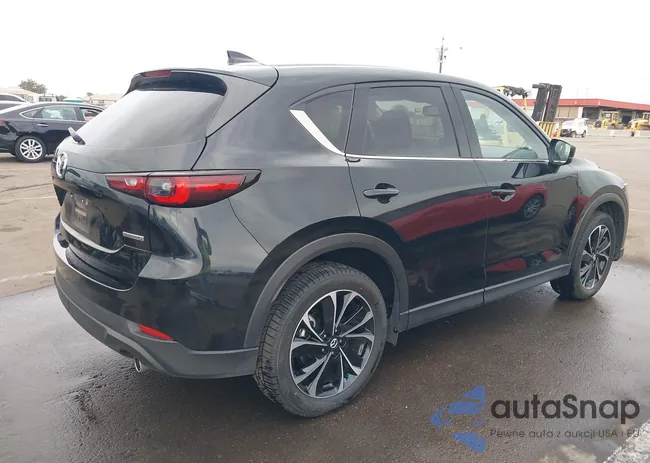 JM3KFBEM6P0100796: 44369410