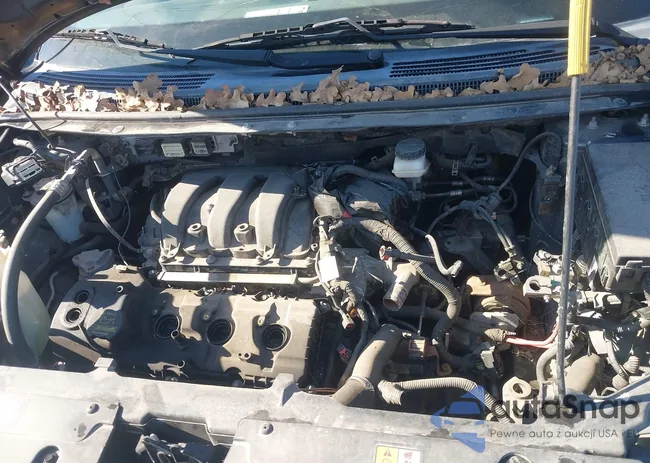 2FMDK3KC1DBB59520: 44369414