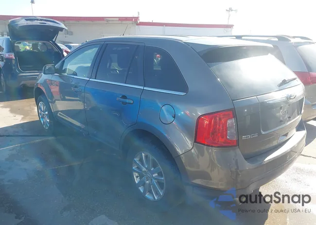 2FMDK3KC1DBB59520: 44369414