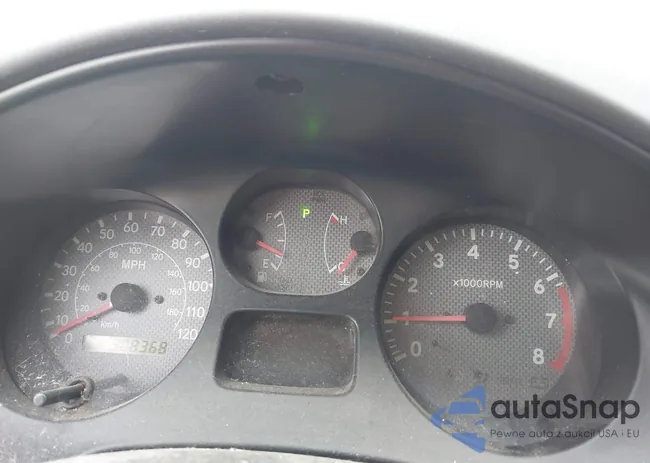 JT3GP10V8X7064658: 44369416