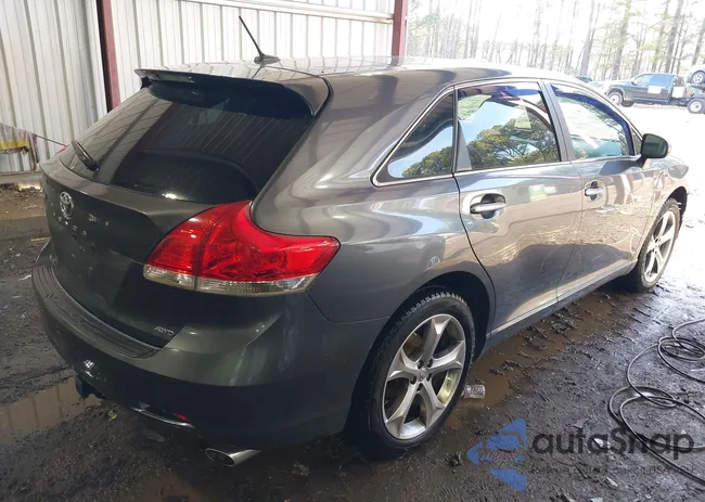 4T3BK3BB6BU058650: 44369419