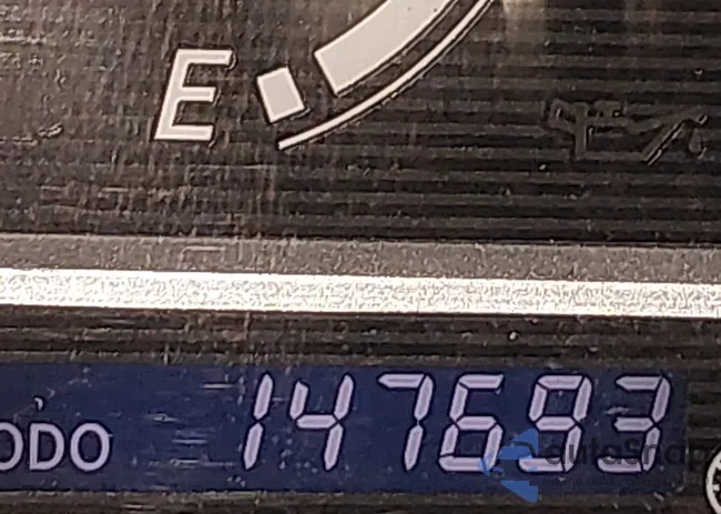 4T3BK3BB6BU058650: 44369419