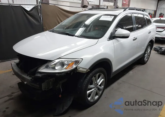 JM3TB3DV8B0304363: 44369420