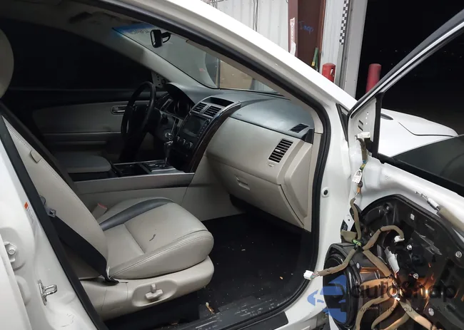 JM3TB3DV8B0304363: 44369420