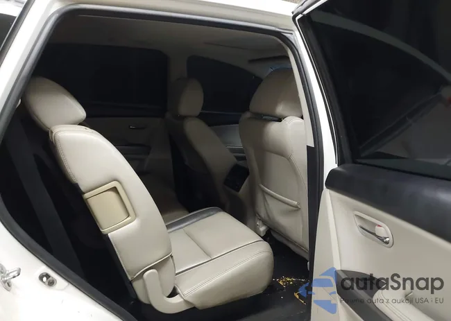 JM3TB3DV8B0304363: 44369420