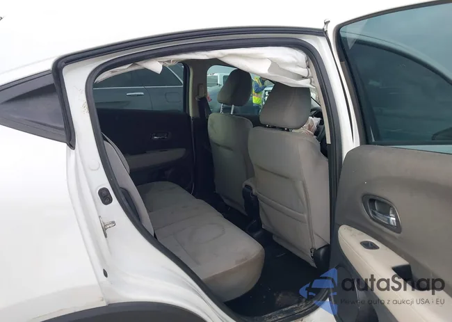 3CZRU5H35MM700522: 44369421