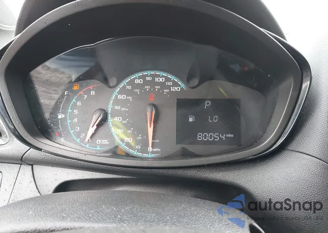 KL8CB6SAXJC466740: 44369422