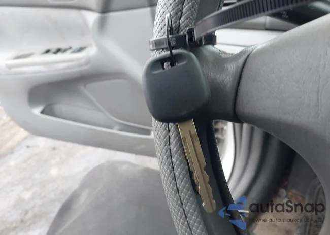 4T1BE32K42U510532: 44369424