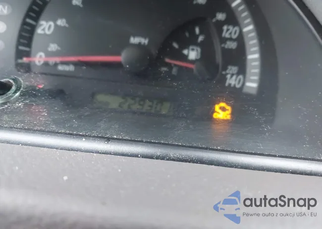 4T1BE32K42U510532: 44369424