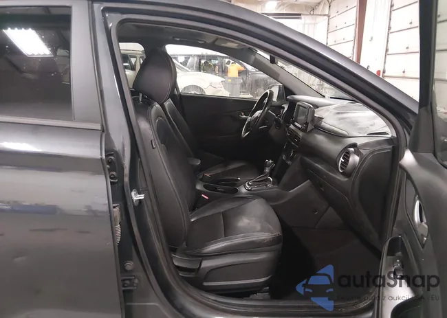 KM8K3CA55LU414461: 44369431