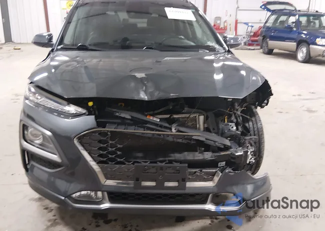 KM8K3CA55LU414461: 44369431