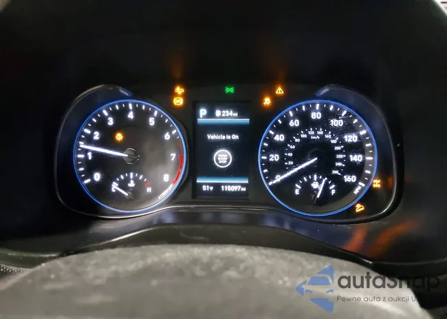 KM8K3CA55LU414461: 44369431