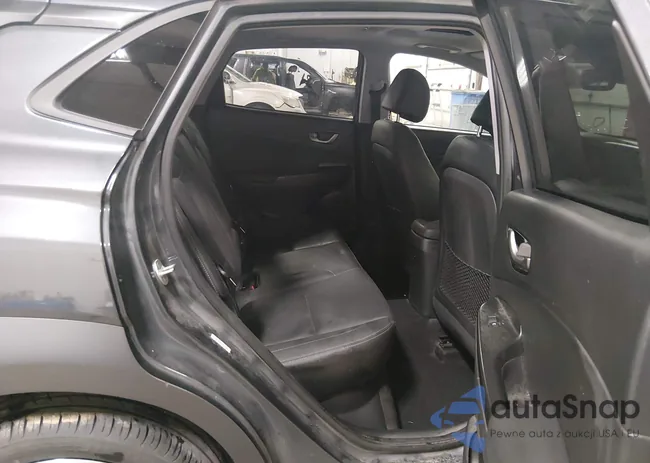 KM8K3CA55LU414461: 44369431