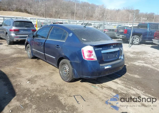 3N1AB6APXBL717608: 44369436