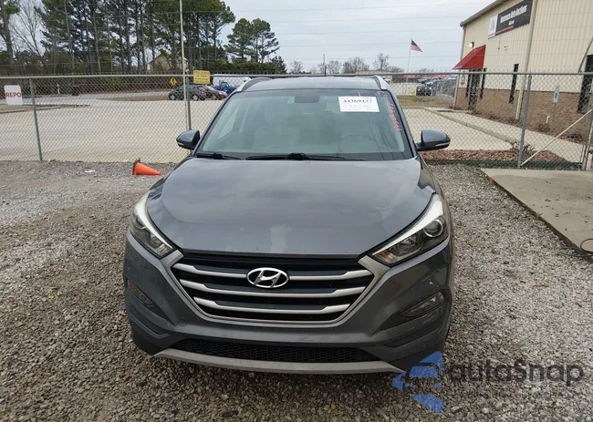 KM8J33A25HU355419: 44369437