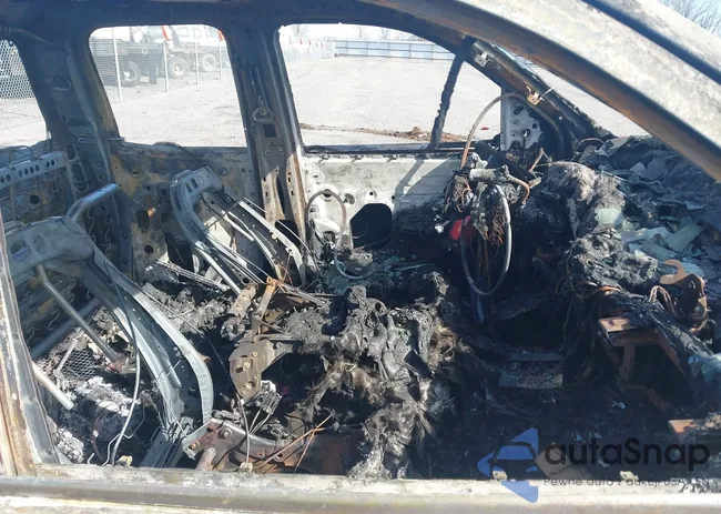 2GTV2MEC8K1213294: 44369440