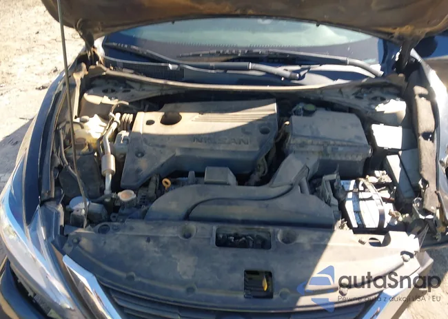 1N4AL3AP5HC152901: 44369444