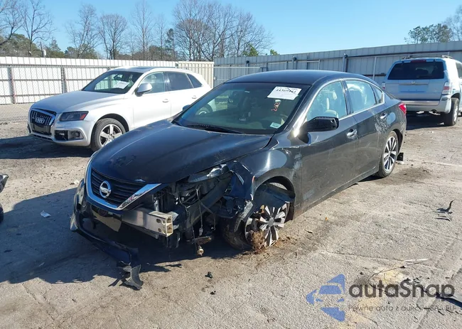 1N4AL3AP5HC152901: 44369444